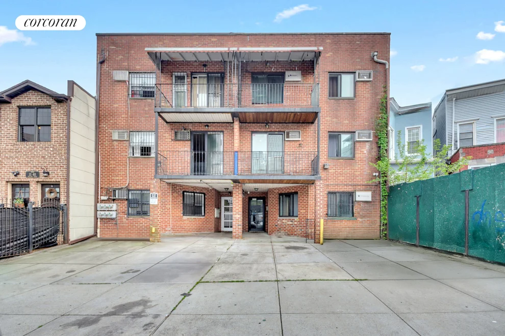 Unit for sale at 11-46 WELLING Court, Queens, NY 11102