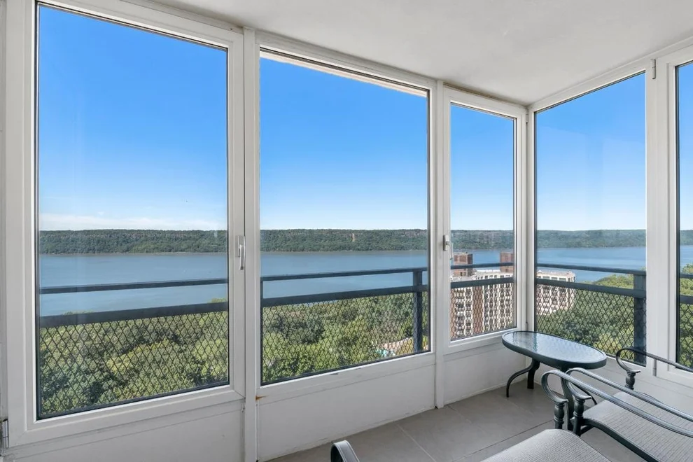 Unit for sale at 3671 HUDSON MANOR Terrace, Bronx, NY 10463