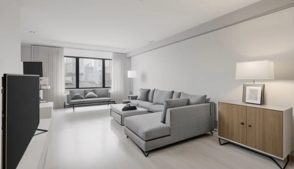 Unit for sale at 301 E 62nd Street, Manhattan, NY 10065