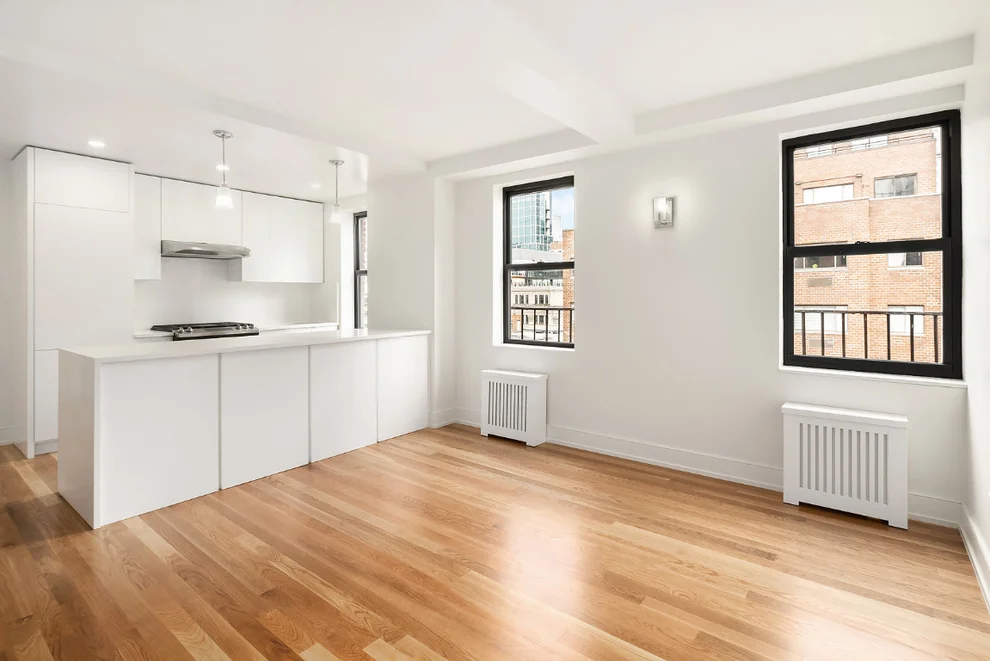 Unit for sale at 308 W 30TH Street, Manhattan, NY 10001
