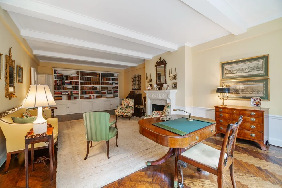 Unit for sale at 1120 PARK Avenue, Manhattan, NY 10128
