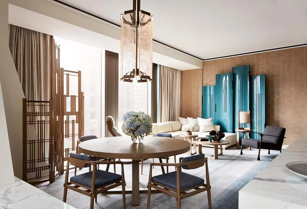 Unit for sale at 53 W 53RD Street, Manhattan, NY 10019