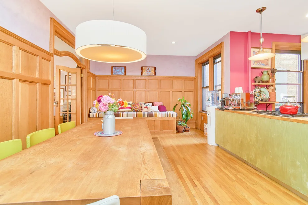 Unit for sale at 238 W 106th Street, Manhattan, NY 10025
