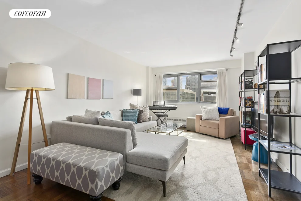 Unit for sale at 230 JAY Street, Brooklyn, NY 11201