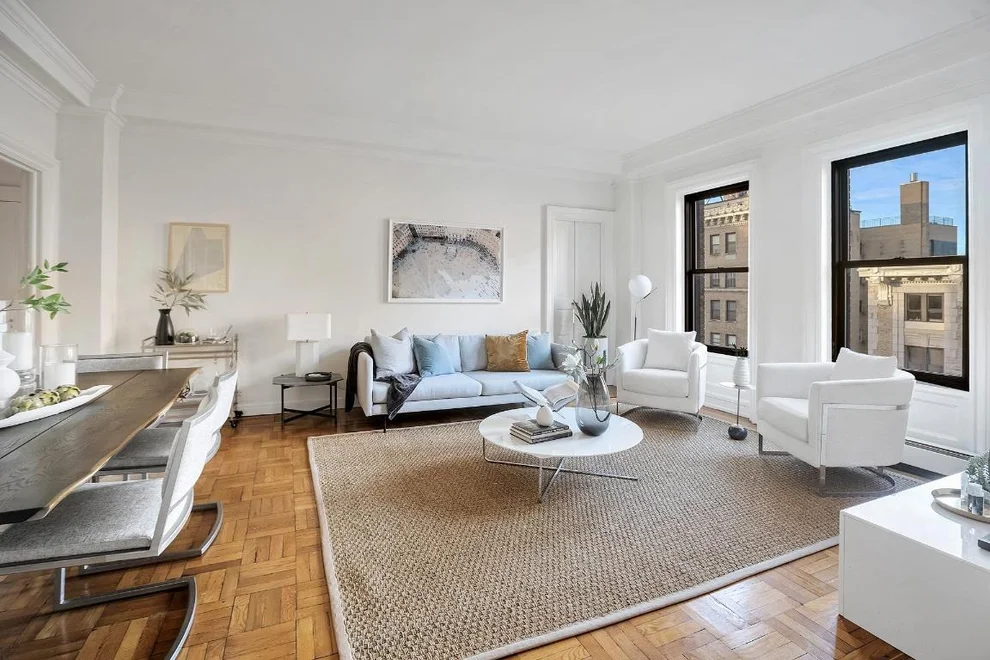 Unit for sale at 150 W 79th Street, Manhattan, NY 10024