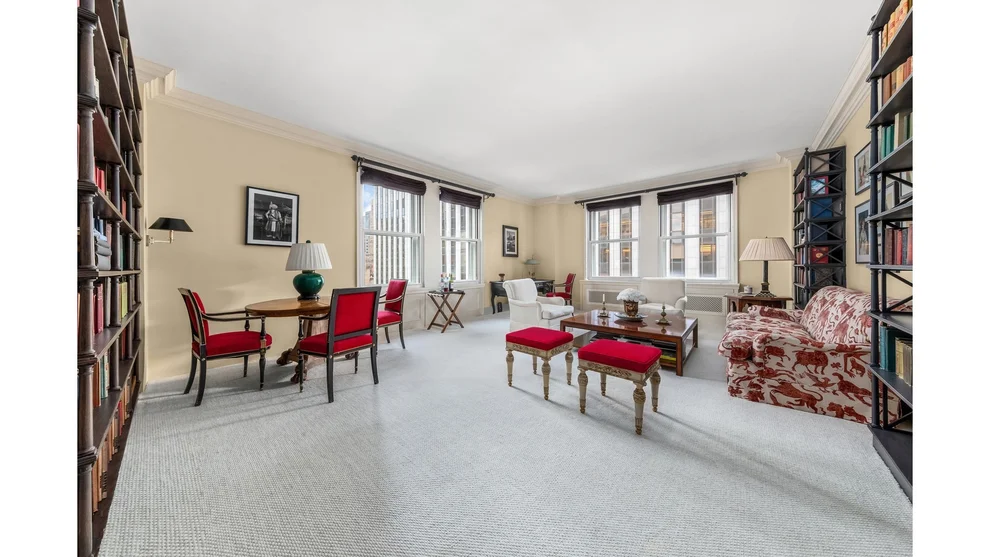 Unit for sale at 781 5TH Avenue, Manhattan, NY 10022