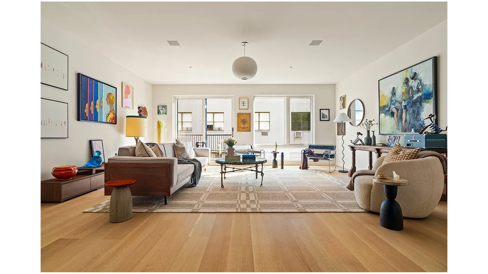 Unit for sale at 436 STATE Street, Brooklyn, NY 11217