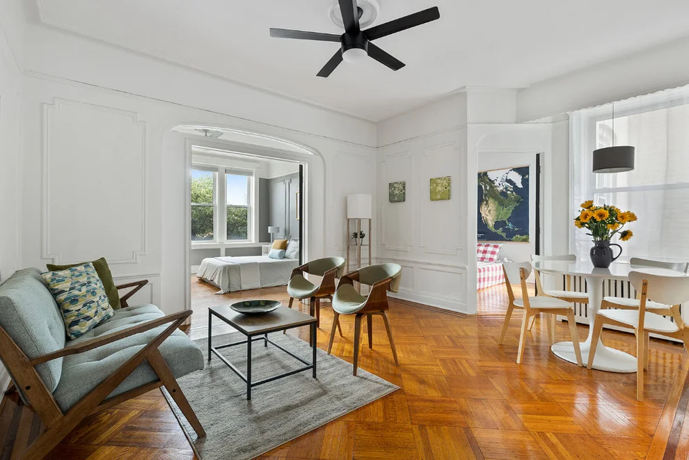 Unit for sale at 546 40TH Street, Brooklyn, NY 11232