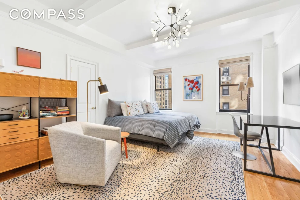 Unit for sale at 243 W End Avenue, Manhattan, NY 10023