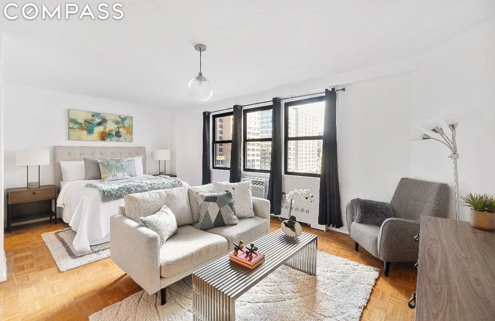 Unit for sale at 145 E 15th Street, Manhattan, NY 10003