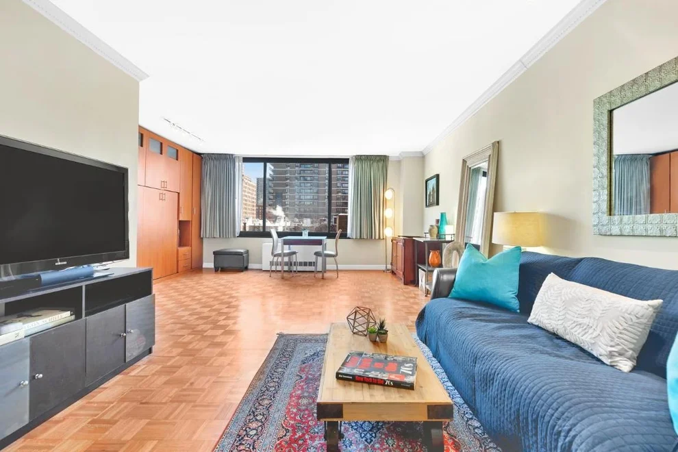 Unit for sale at 215 W 95th Street, Manhattan, NY 10025