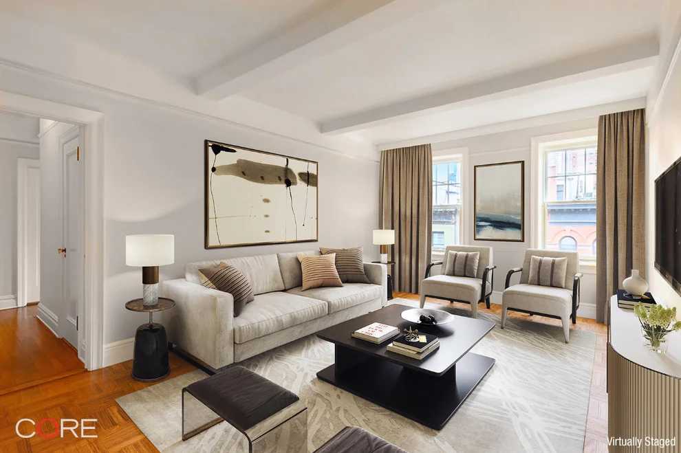 Unit for sale at 59 W 71ST Street, Manhattan, NY 10023