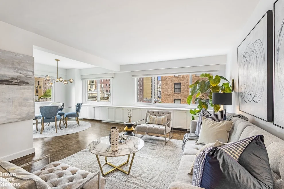 Unit for sale at 200 E 78TH Street, Manhattan, NY 10075