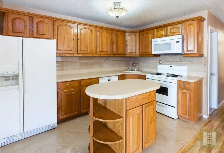 Unit for sale at 1022 E 96TH Street, Brooklyn, NY 11236