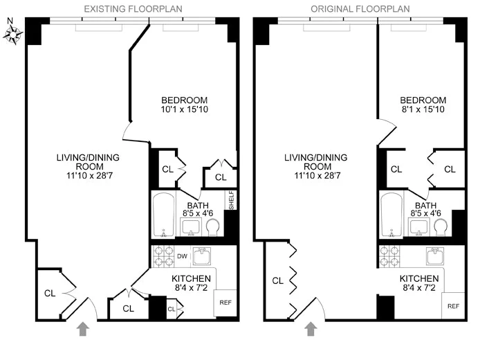 Unit for sale at 520 E 72ND Street, Manhattan, NY 10021