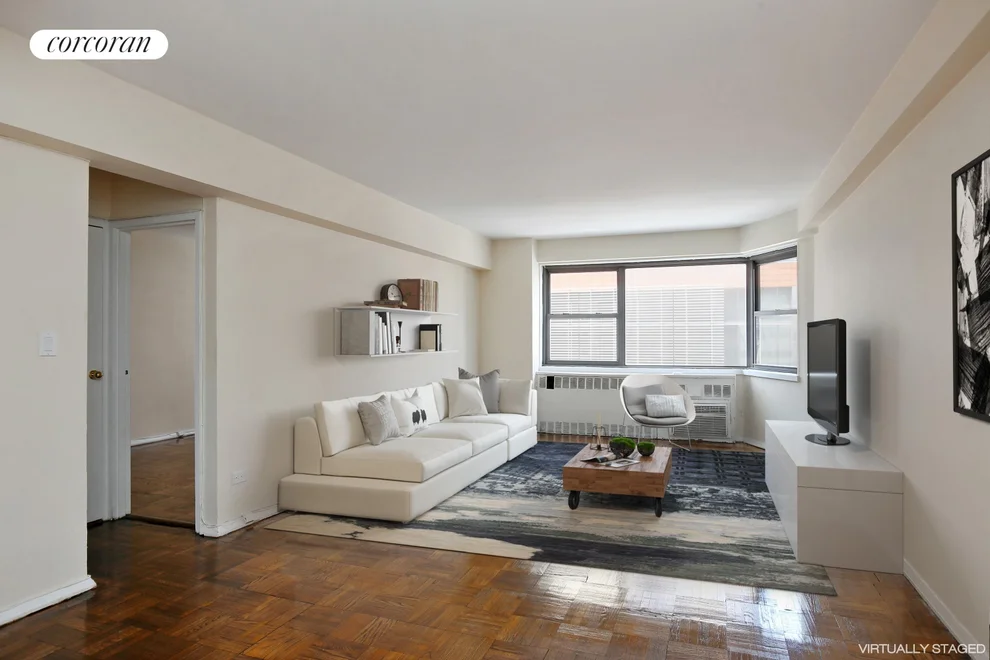 Unit for sale at 305 E 72ND Street, Manhattan, NY 10021