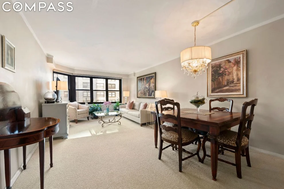 Unit for sale at 220 E 57th Street, Manhattan, NY 10022