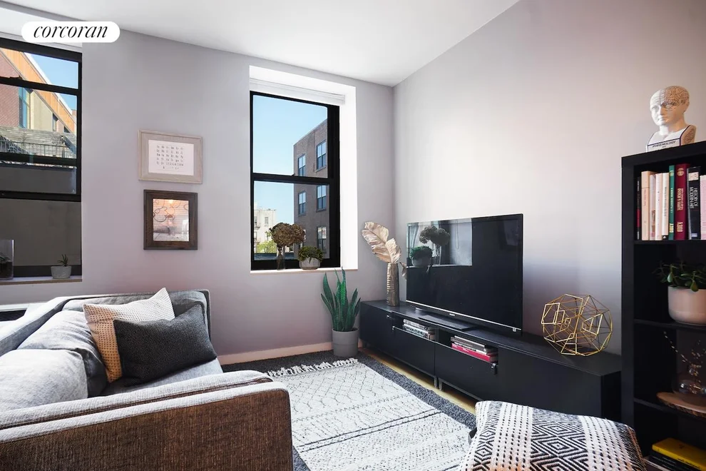 Unit for sale at 122 WEST Street, Brooklyn, NY 11222