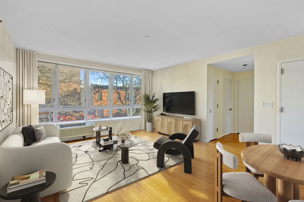 Unit for sale at 515 5TH Avenue, Brooklyn, NY 11215