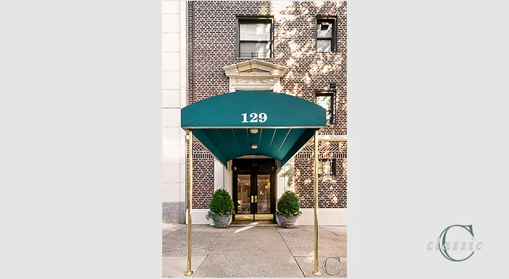Unit for sale at 129 E 82ND Street, Manhattan, NY 10028