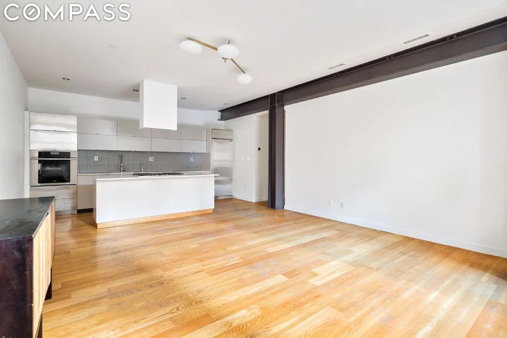 Unit for sale at 497 Greenwich Street, Manhattan, NY 10013
