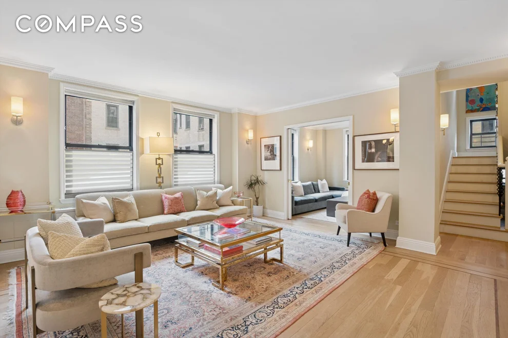 Unit for sale at 514 W End Avenue, Manhattan, NY 10024