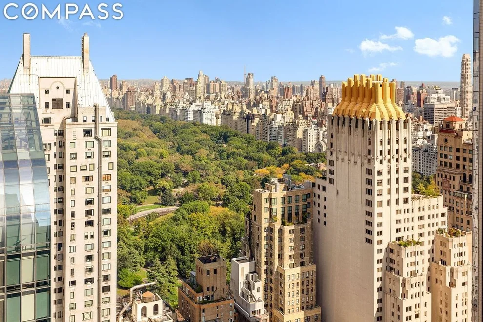 Unit for sale at 146 W 57th Street, Manhattan, NY 10019