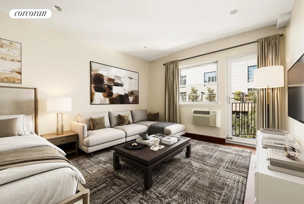 Unit for sale at 211 THOMPSON Street, Manhattan, NY 10012