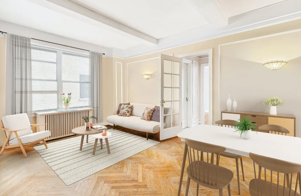 Unit for sale at 320 Riverside Drive, Manhattan, NY 10025