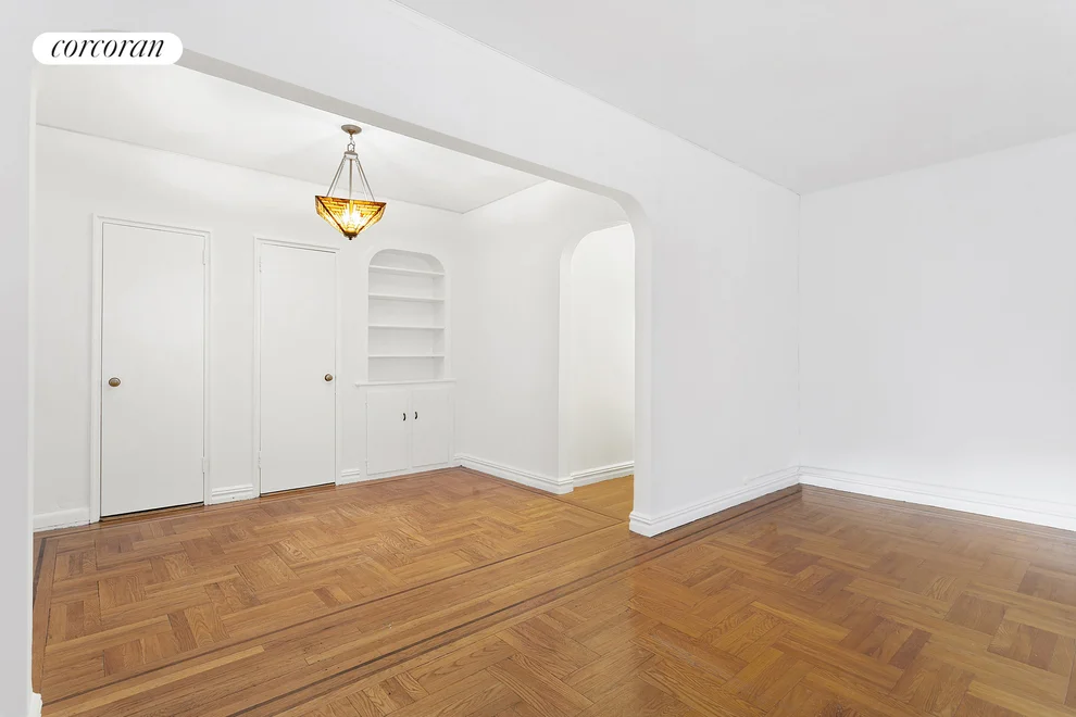 Unit for sale at 120 BENNETT Avenue, Manhattan, NY 10033