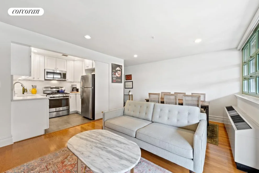 Unit for sale at 19-19 24TH Avenue, Queens, NY 11102