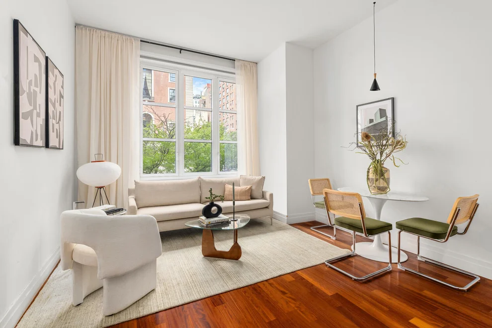 Unit for sale at 45 PARK Avenue, Manhattan, NY 10016