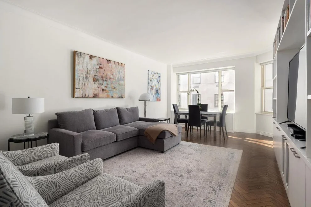 Unit for sale at 1 E 66th Street, Manhattan, NY 10021