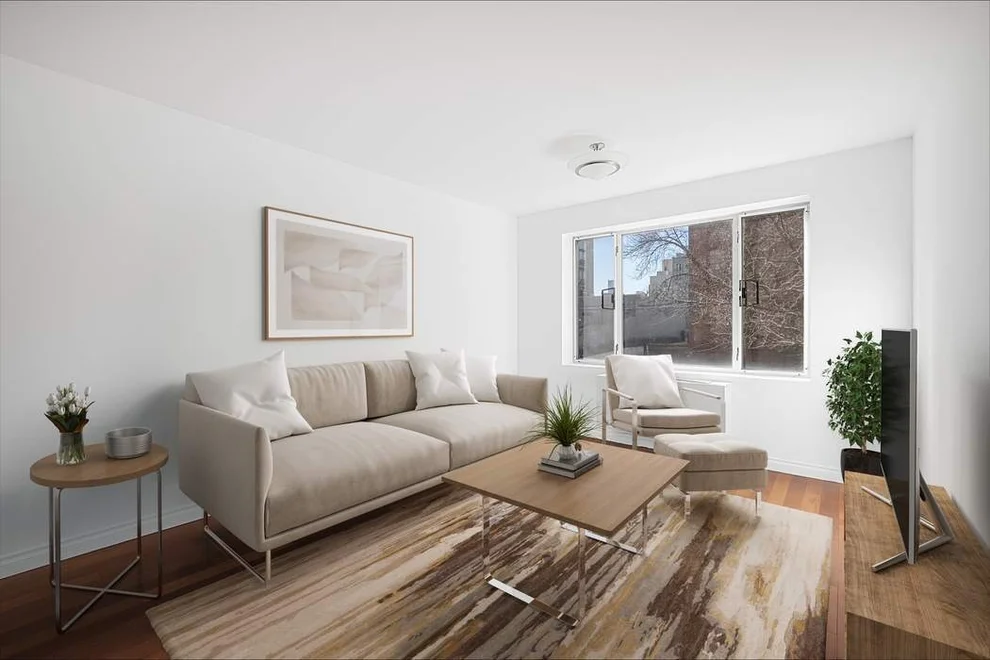 Unit for sale at 30-85 Vernon Boulevard, Queens, NY 11102