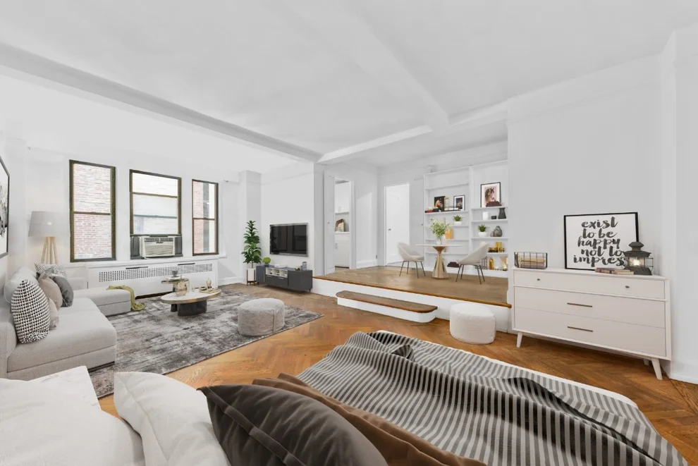 Unit for sale at 336 W End Avenue, Manhattan, NY 10024