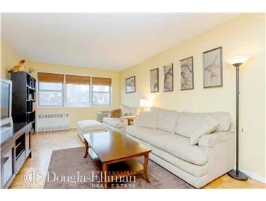 Unit for sale at 404 E 66th Street, Manhattan, NY 10065