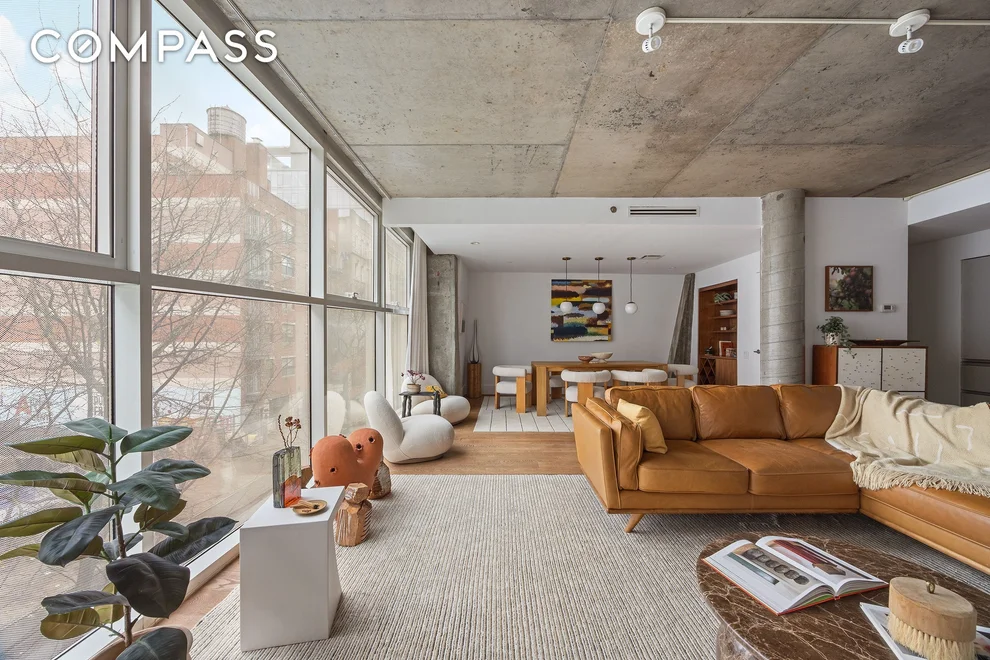 Unit for sale at 115 Norfolk Street, Manhattan, NY 10002