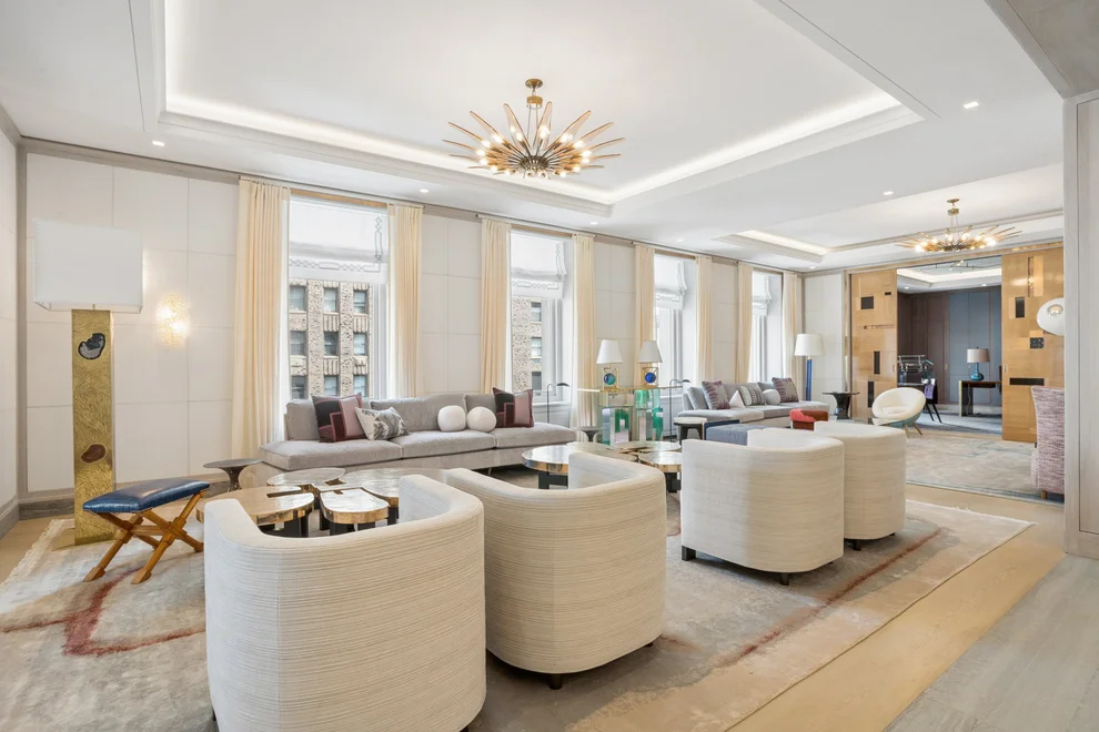 Unit for sale at 390 W END Avenue, Manhattan, NY 10024