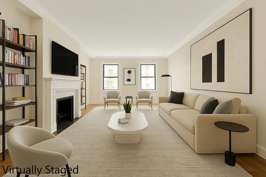 Unit for sale at 29 E 64TH Street, Manhattan, NY 10065