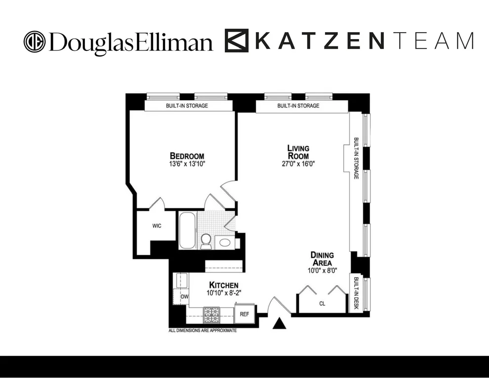 Unit for sale at 425 PARK Avenue S, Manhattan, NY 10016