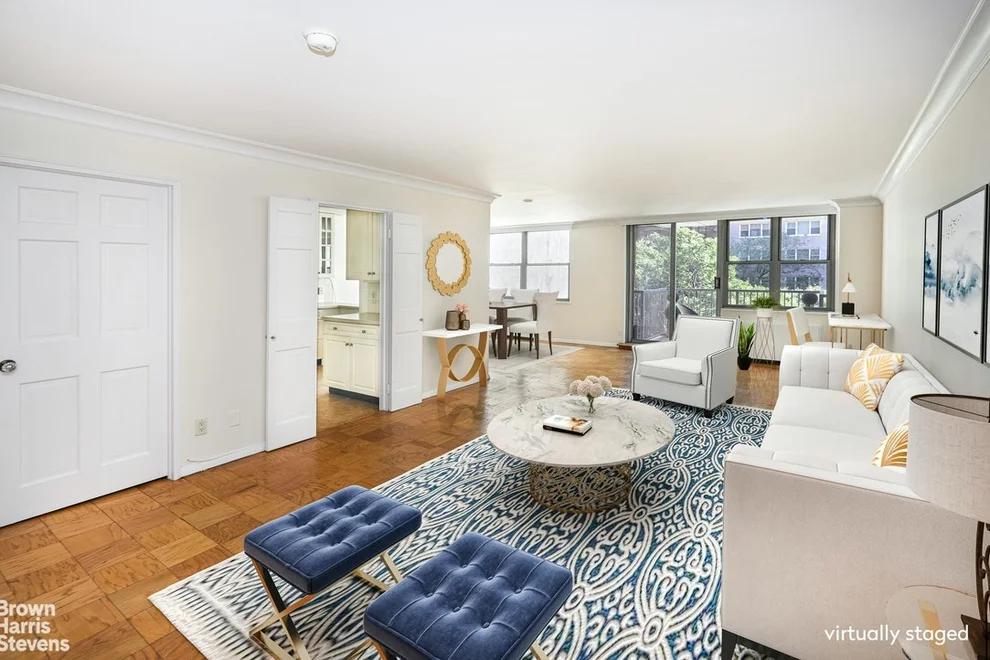 Unit for sale at 444 E 86TH Street, Manhattan, NY 10028