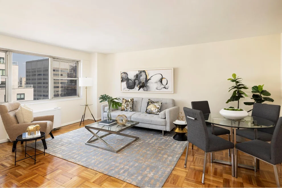 Unit for sale at 201 E 66TH Street, Manhattan, NY 10065