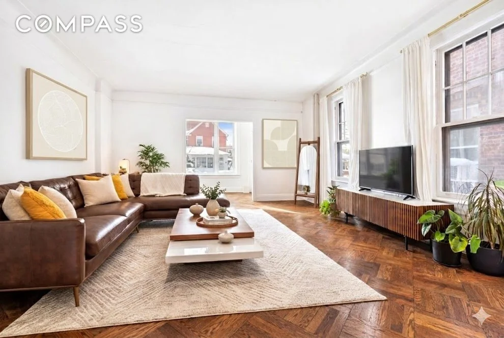 Unit for sale at 527 E 38th Street, Brooklyn, NY 11203