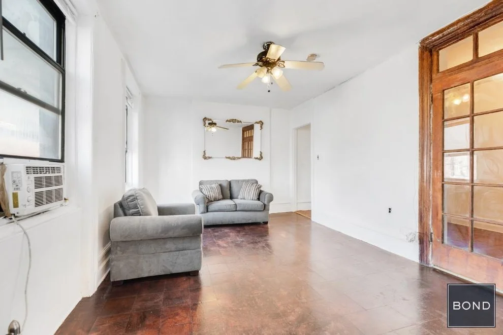 Unit for sale at 470 W 146th Street, Manhattan, NY 10031
