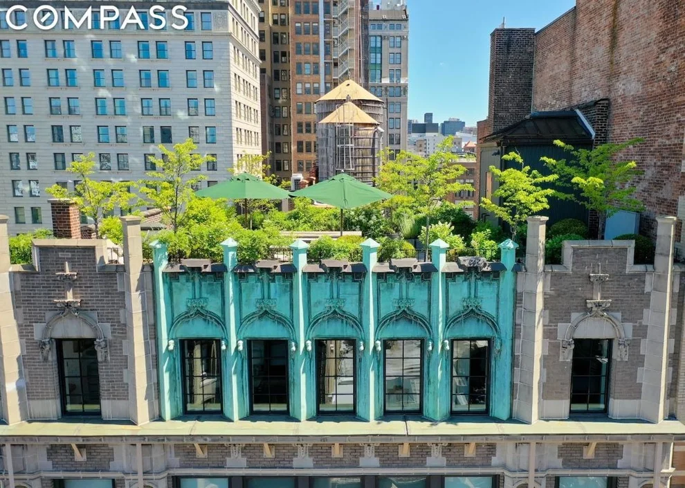 Unit for sale at 105 E 16th Street, Manhattan, NY 10003