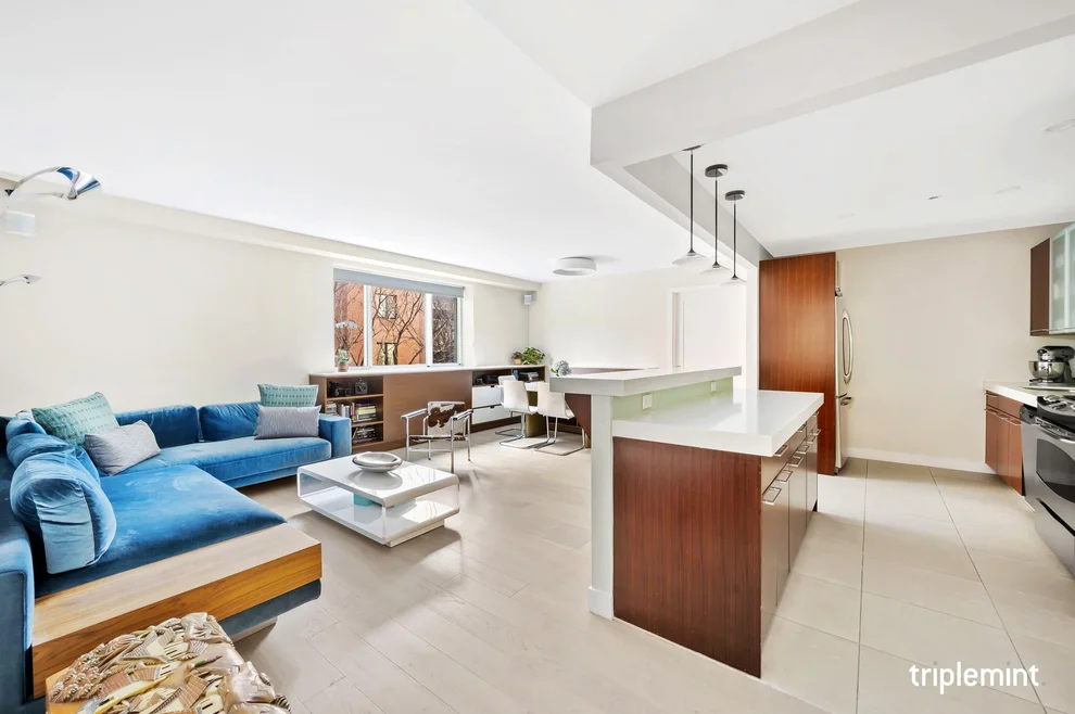 Unit for sale at 301 W 115th Street, Manhattan, NY 10026