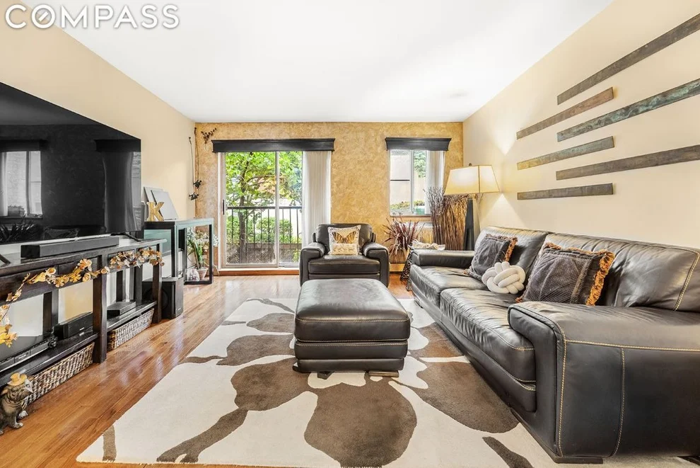 Unit for sale at 71-03 Fresh Pond Road, Queens, NY 11385