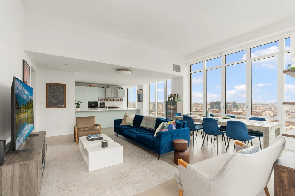 Unit for sale at 265 STATE Street, Brooklyn, NY 11201