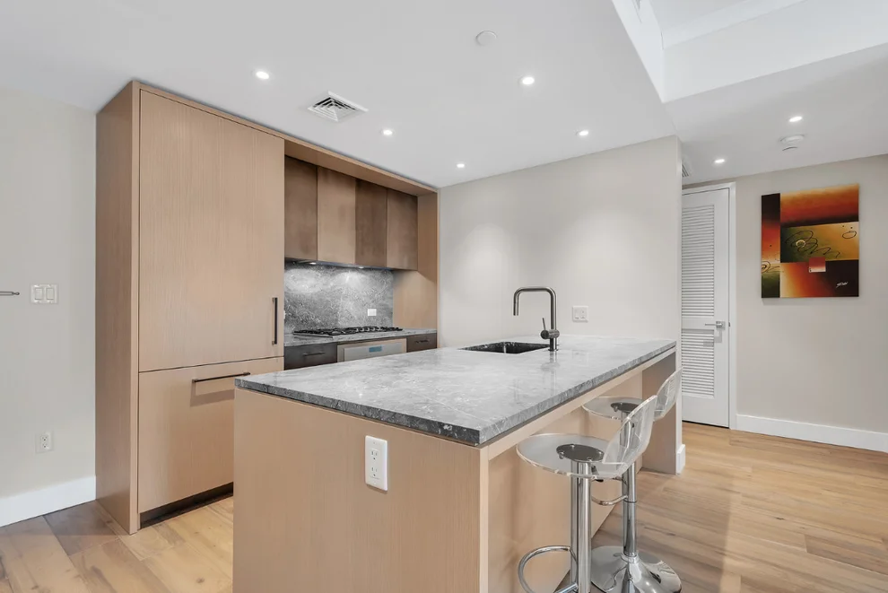 Unit for sale at 561 PACIFIC Street, Brooklyn, NY 11217
