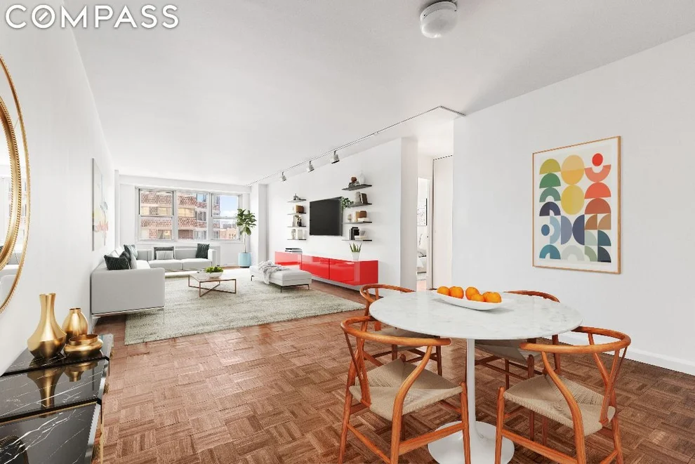 Unit for sale at 305 E 24th Street, Manhattan, NY 10010